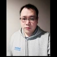 30+ "Timothy Ye" profiles