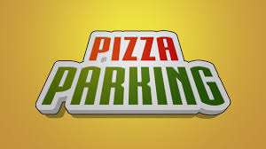 Check spelling or type a new query. Pizza Parking For Nintendo Switch Nintendo Game Details