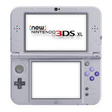 E (everyone) user rating, 4.7 out of 5 stars with 443 reviews. Nintendo New 3ds Xl Super Nes Edition Amazon Com Au Kitchen