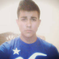 DOC) Examen de Introducción a Ciencias del Suelo