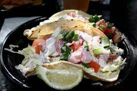 Check spelling or type a new query. Blue Water Seafood Is One Of The Best Restaurants In San Diego