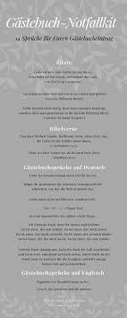 Gastebuch Notfallkit Samsationen Hochzeitsblog Spruch Gastebuch Hochzeit Spruche Hochzeit Wunsche Zur Hochzeit