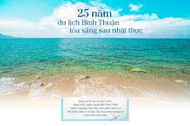 C55 kdc hùng vương quầy thuốc anh khang. 25 NÄƒm Du Lá»‹ch Binh Thuáº­n Tá»a Sang Sau Nháº­t Thá»±c