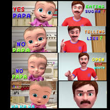 Meme Creation Yes But Actually No Meme Template Shuffle fonts and colors, crop and rotate. yes but actually no meme template