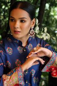 SSF 7 recognized SARAH SALMAN