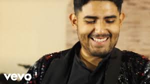 Fernando León Y Su Furia Felina