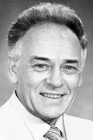 The Adventures of Four Friends (1980)