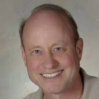 Peter Ecob Email & Phone Number