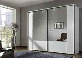 They will not only get you the right utility by adding the storage space for your place, but you will also be able to make your room look a lot wider than it was before and it will pop. Contemporary Ikea Glass Sliding Closet Doors Bedroom Atmosphere Ideas Pitcher Glassware Bottle Tumbler Shelves Blue Shelf Drinking Glasses Apppie Org