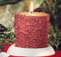 Maybe you would like to learn more about one of these? Hudson 43 Candle Light 2 5oz Scented Wax Melts 4 Scents To Choose From