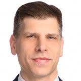 Chicago Patents Lawyers