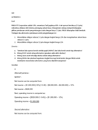 We did not find results for: Soal Dan Jawaban Analisis Laporan Keuangan