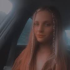 After school care for pre-k near Sheffield