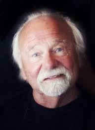 Richard Martin Mieczkowski Obituary