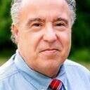 Petition · Allow backyard chickens in East Providence, RI