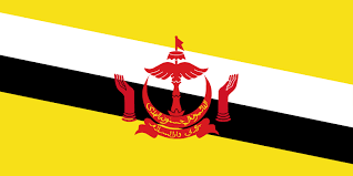 1076 x 754 jpeg 347 кб. Brunei History People Religion Tourism Britannica