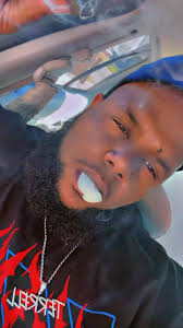 I’m not full of myself., I’m full of experience😎, Big Difference💪🏾😜,  You Better Ask Somebody😮‍💨, #fypシ #lgbtqiaplus #transmen,  #viralreelschallenge #lgbtqcommunity, #facebookphotochallenge