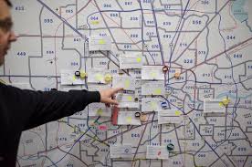 Insurance companies often write confusing policies, sell policies that if necessary, we can also help you file a complaint regarding your insurance company with the state. What A Texas Plumber Faces Now A State Full Of Burst Pipes The New York Times