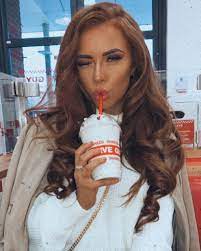Love island star demi jones joined the villa as one of the latest bombshells, but lives in portsmouth when she's at home. Demi Love Island Meet The New Girl Promising To Bring Spice We Re Missing