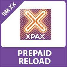 Top up celcom using cimb clicks. Celcom Xpax Prepaid Reload Top Up Rm30 Rm50 Rm100 Shopee Malaysia