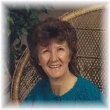 Obituary information for Marion Faye Hankins