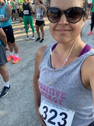 Seize the moment, it might not come again