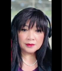 Shi Shi Beach in Washington is a stunning destination that feels like  stepping into a postcard 🌊. The 4-mile trail leading to the beach winds  through a lush, mossy forest 🌲, offering