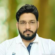 Ajeeb 3 The Last Destination: Amazon.co.uk: 9789394104716: Books