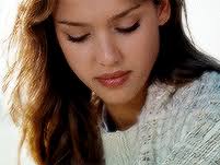 𝐉𝐔𝐒𝐓 𝐎𝐍𝐄 𝐋𝐎𝐎𝐊 𝜗𝜚 Aaron Judge¹ ✓