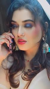 🫵🏻🌎🥀💕, #reels #viral #trending #cute #love #couple