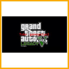 We will start to convert the audiotrack of your videofile to mp3 as soon as you have submitted it and you will be able to download it. Gta Upin Ipin Kaset Ps2 Shopee Indonesia