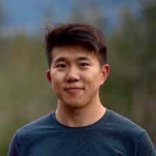 Raaja Supramaniam Email & Phone Number