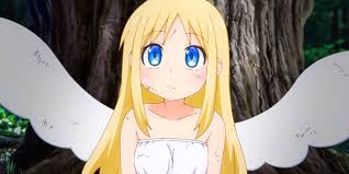 Real english version with high quality. Interspecies Reviewers Wird Weltweit Zensiert Gezeigt Anime2you