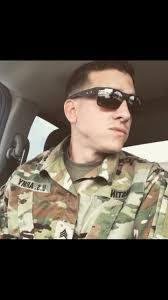 Joshua Eastin's Instagram, Twitter & Facebook