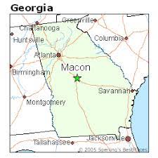 Save big with greyhound cheap bus tickets from $15! Best Places To Live In Macon Georgia