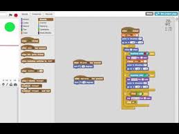 Click costumes to change how sprites look. Scratch Maze Game Adding Levels By Cpd For Teachers
