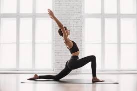 A beginner's guide to yoga: The Benefits Of Yoga Phoenix Er Medical Hospital