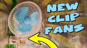Cheap grow tent with lights and fan. New Oscillating Clip Fans For Grow Tents By Vivosun Youtube
