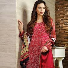 See more ideas about pakistani dresses, pakistani fashion, pakistani outfits. Latest Spring Summer Dresses Collections 2021 By Pakistani Brands