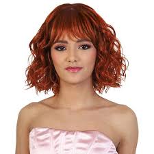 Beshe Ultimate Insider Full Wig