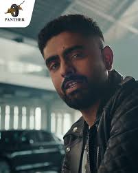 Outstanding Catches by Babar Azam in Cricket