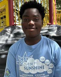 Sunshines Heart, Inc. (@sunshines_heart) • Instagram photos and videos