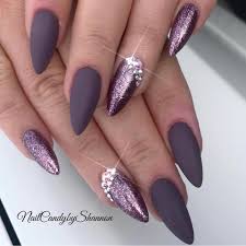 Ugly duckling nails inc | 100% canadian owned and operated manufacturers of the finest quality professional nail products. Facebook