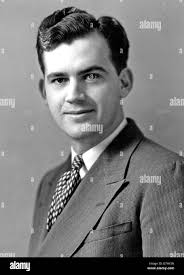 Newcomb Black and White Stock Photos & Images