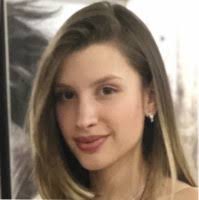 Nancy Sutter Email & Phone Number