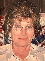 Obituary for Alma Elizabeth (Bowser) Derringer