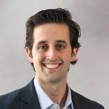 Nick Cozzi's Instagram, Twitter & Facebook