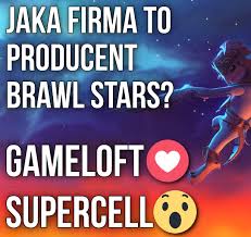 Ben je een echte fan? Maturatobzdura Kliknij Tutaj I Zagraj W Quiz Brawl Stars Facebook
