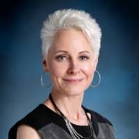 Vicki Rowan Email & Phone Number