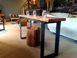 Check spelling or type a new query. Furniture Terrific Furniture Sofa Table Ideas Bar Height Behind Couch Top Counter With Stools Bar Wood Sofa Table Bar Table Diy Behind Sofa Table